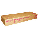 Toner Magenta Type M2 Original