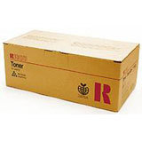Toner Type 2200EX Black Original Negro 1 pieza(s)