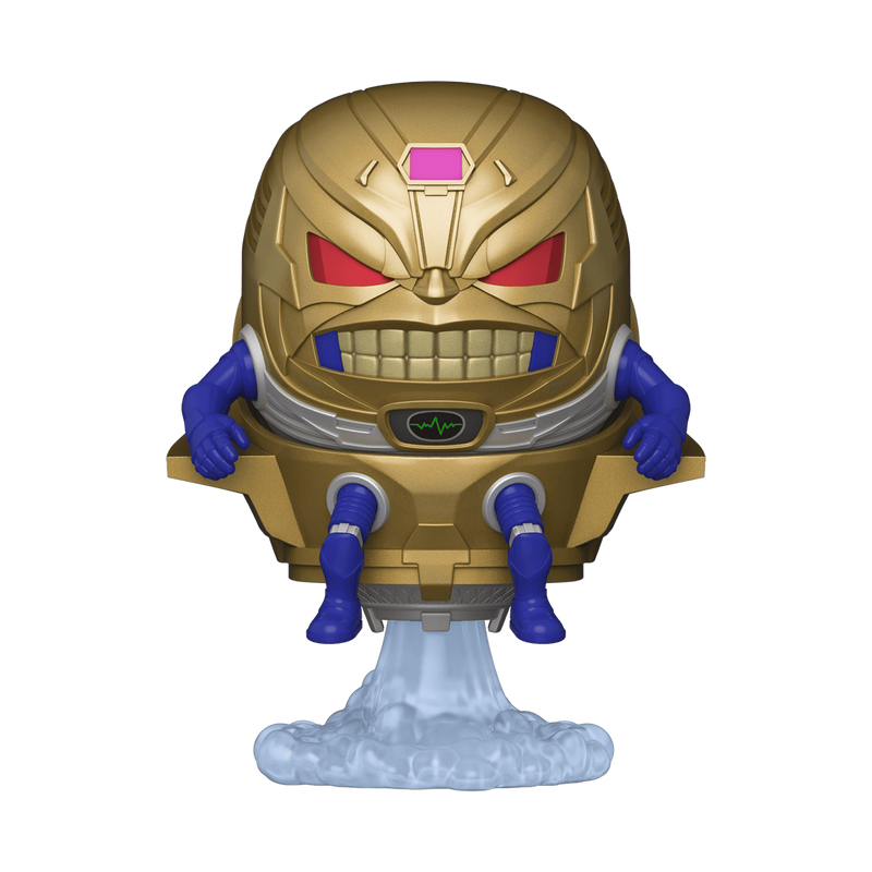 POP! M.O.D.O.K.