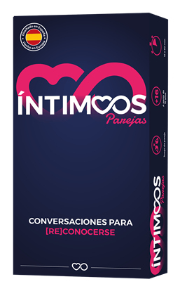 ITMS juego de tablero Juego De Cartas Juego de parejas