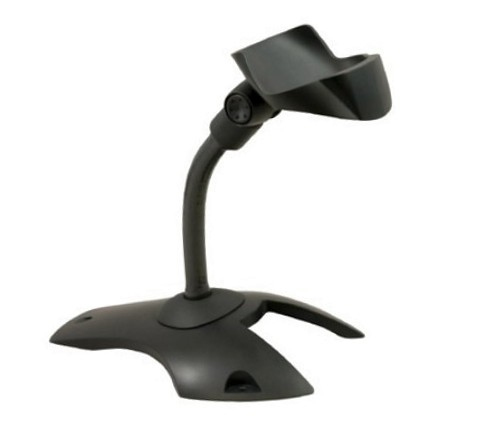 STND-23F03-002-4 accesorio para lector de código de barras