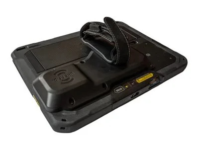 XBK-ET6X-RFID-E-01 accesorio para ordenador de bolsillo tipo PDA Correa ajustable