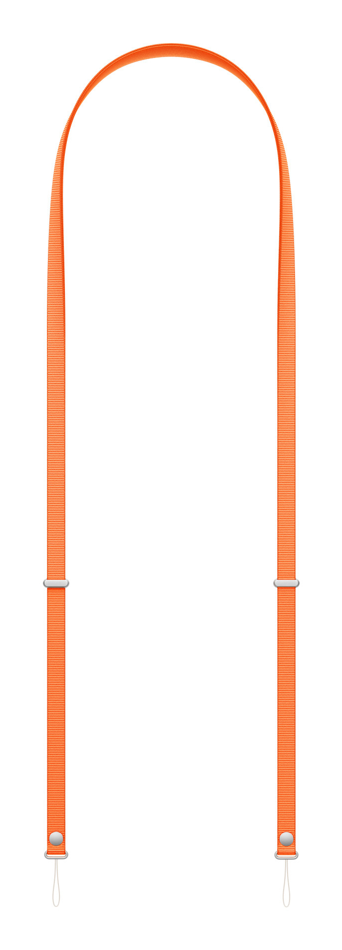 MGGD4ZM/A accesorio para funda de teléfono móvil