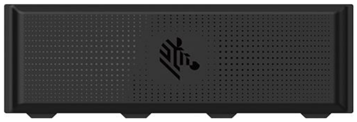 BTRY-ET6XW-9AH-01 accesorio o pieza de recambio para tableta Batería