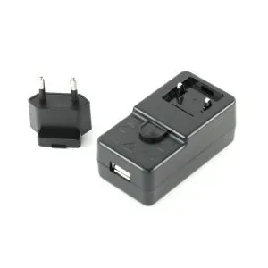PWR-WUA5V45W1EU accesorio para ordenador de bolsillo tipo PDA Enchufe eléctrico