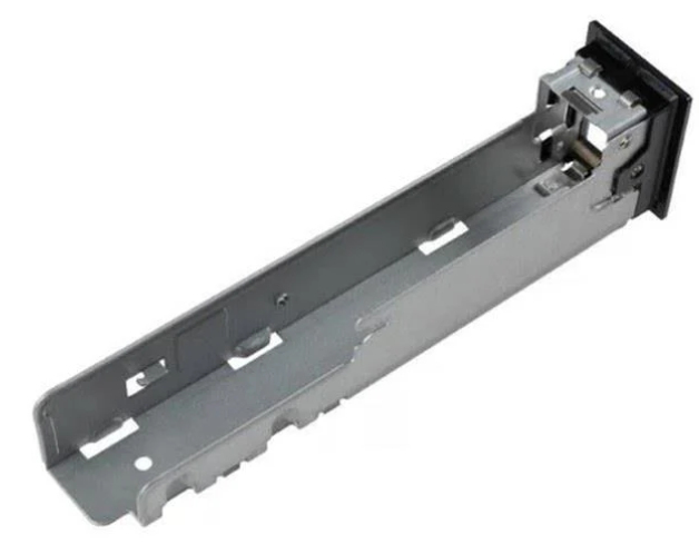 490-BHVX accesorio para controlador RAID