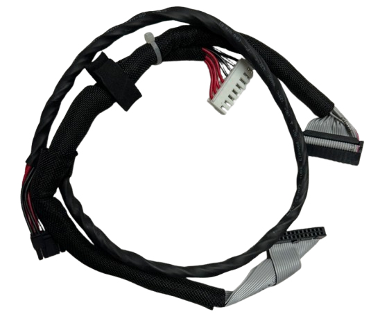 P1046696-007 accesorio o pieza de recambio para impresora/escáner Cable