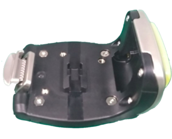 RS6000 REPLACEMENT TRIGGER SWIVEL ASSEMB