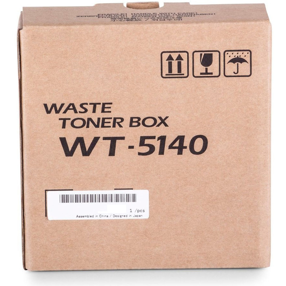 WT-5140