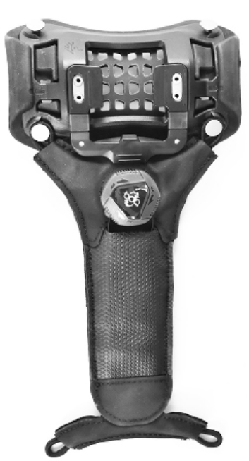 SG-NGWT-WRMTL-02 accesorio para lector de código de barras Soporte
