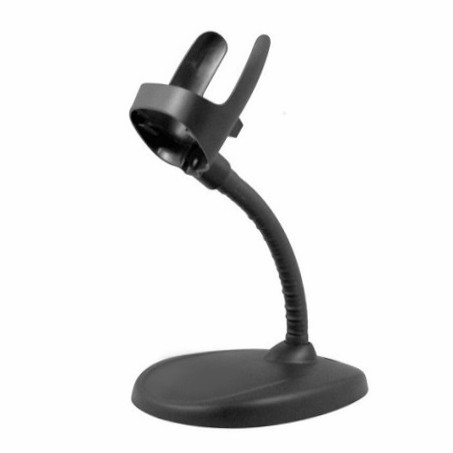 STND-15F03-009-6 accesorio para lector de código de barras
