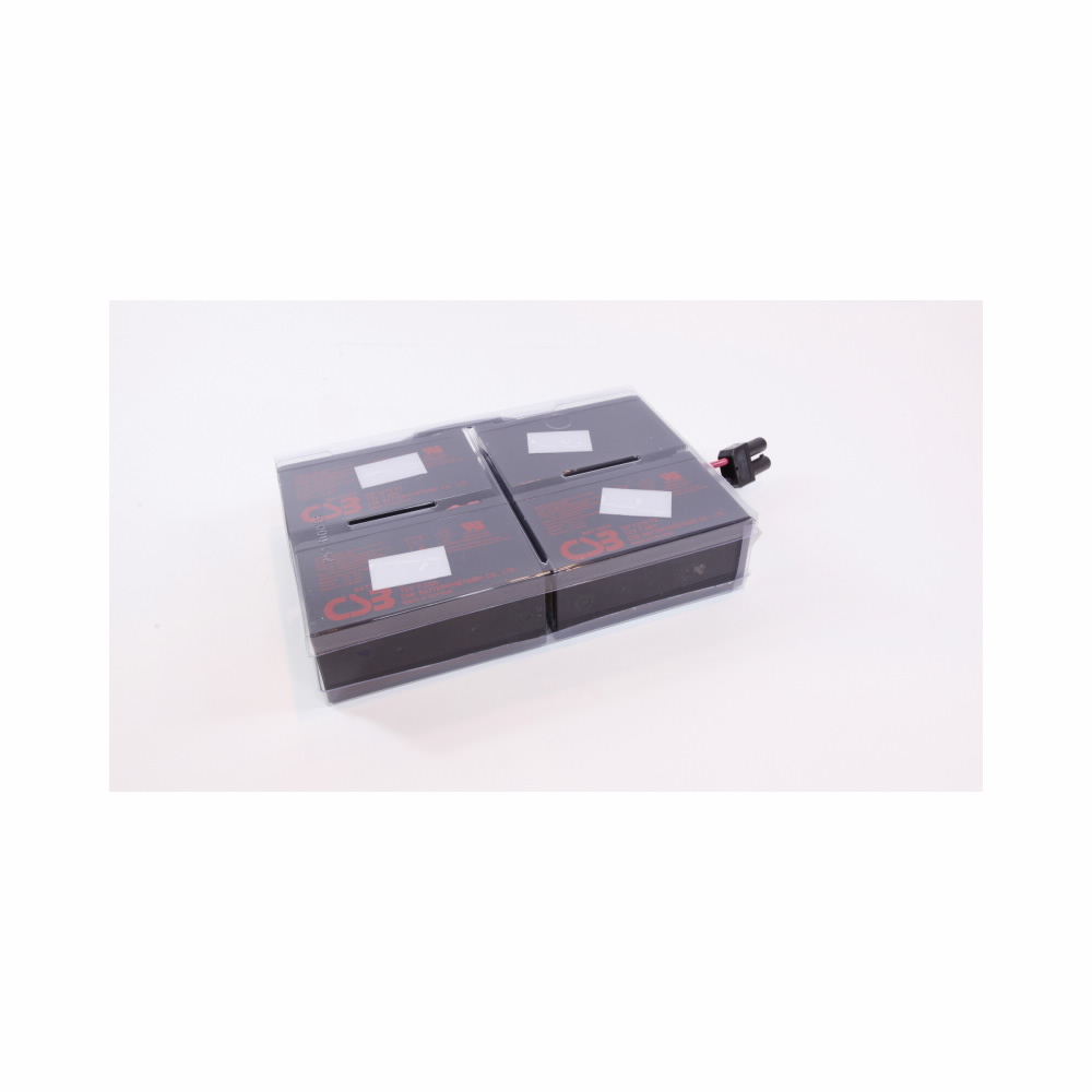 EB004SP batería para sistema ups Sealed Lead Acid (VRLA) 12 V 9 Ah