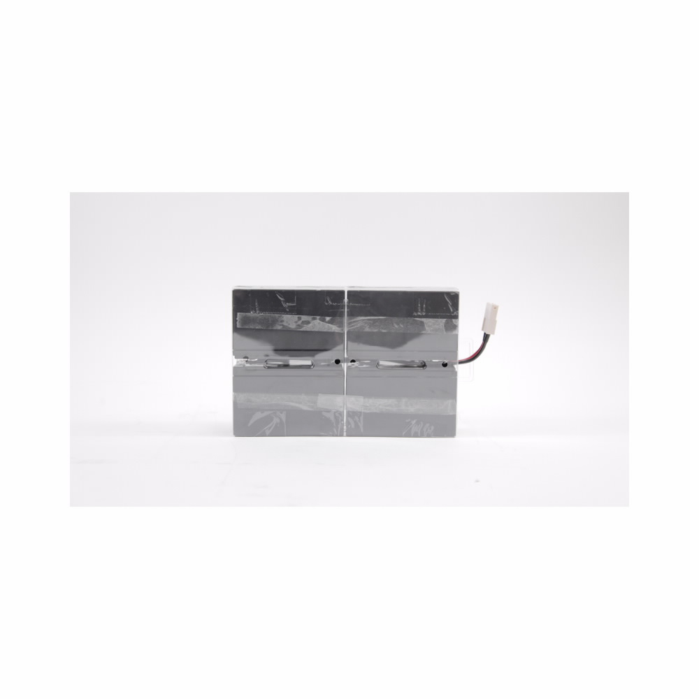 EB014SP batería para sistema ups Sealed Lead Acid (VRLA) 12 V 9 Ah