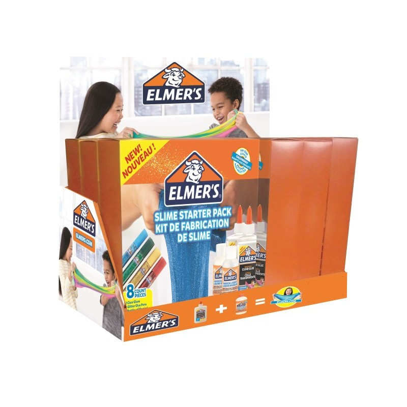 2077762 material adhesivo para bellas artes y manualidades