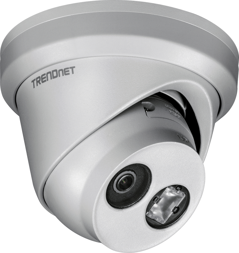 TV-IP323PI CáMARA DE VIGILANCIA CáMARA DE SEGURIDAD IP INTERIOR Y EXTERIOR ALMOHADILLA TECHO 2560 X 1440 PIXELES