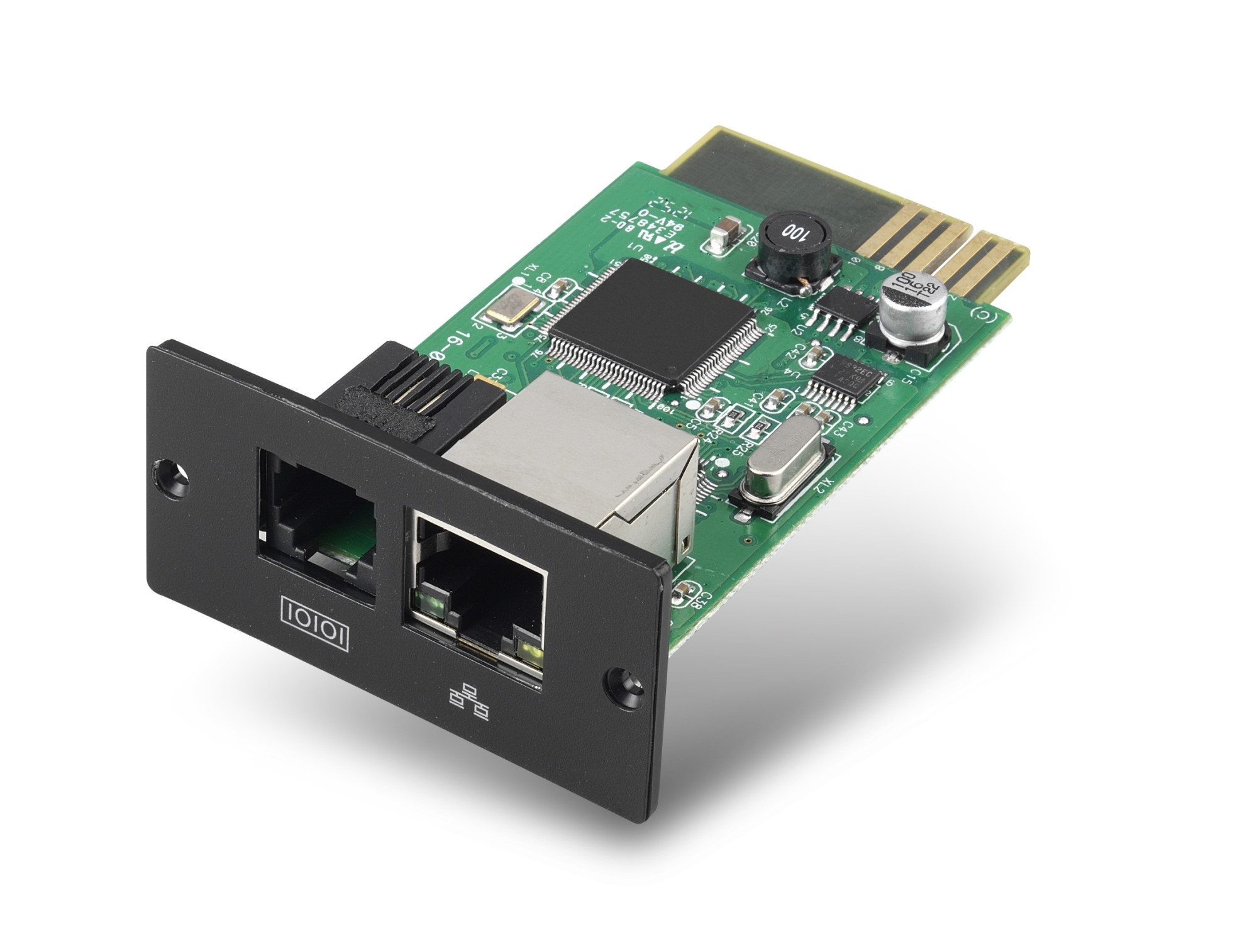 APV9601 accesorio para UPS