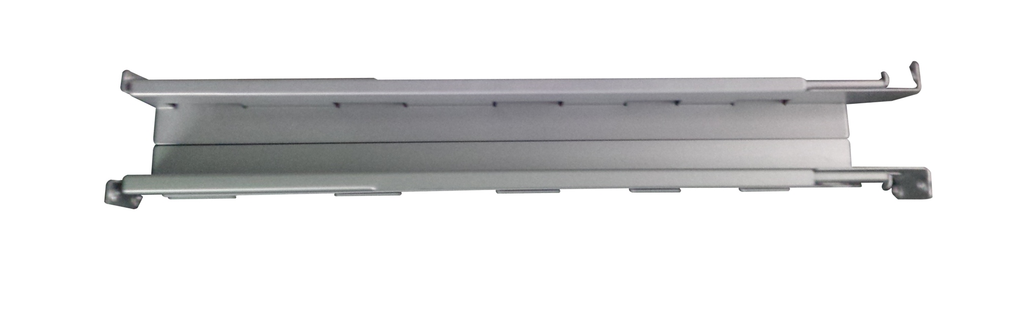 SRVRK2 accesorio para UPS