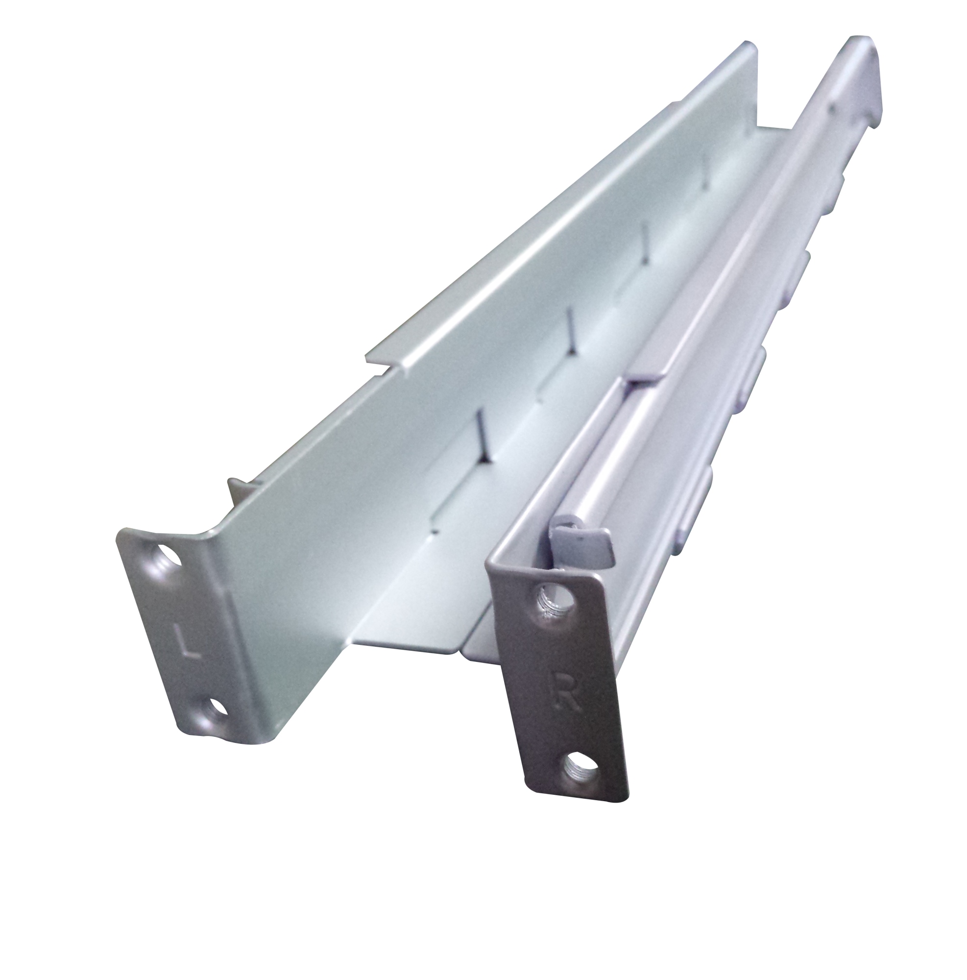 SRVRK1 accesorio para UPS