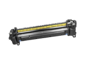 FK-7105 fusor 300000 páginas