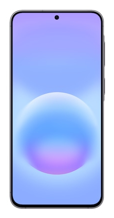 Galaxy A57 5G Enterprise Edition 17 cm (6.7") SIM doble Android 16.0 USB Tipo C 8 GB 256 GB 5000 mAh Gris