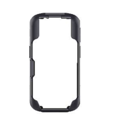 94ACC0193 accesorio para lector de código de barras