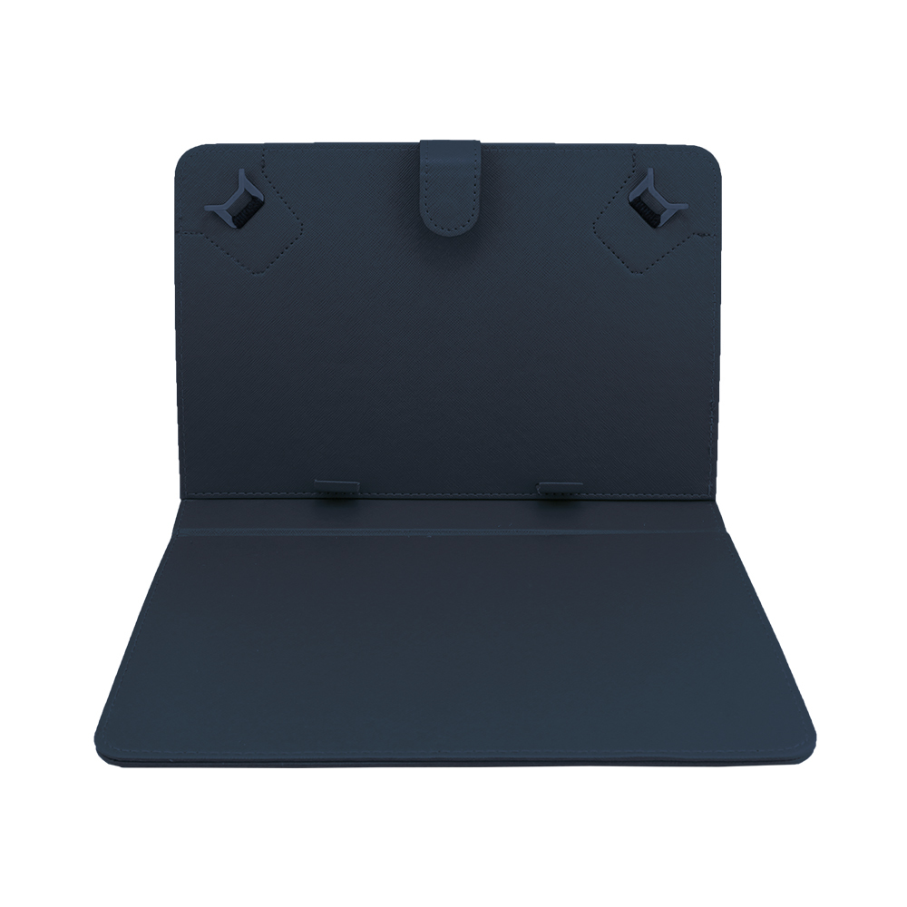 funda para tablet 10" CV-3002 black