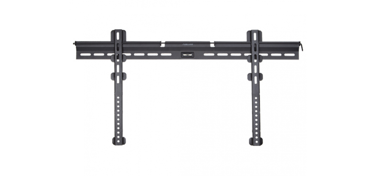 STV-635N TV mount 177,8 cm (70") Negro