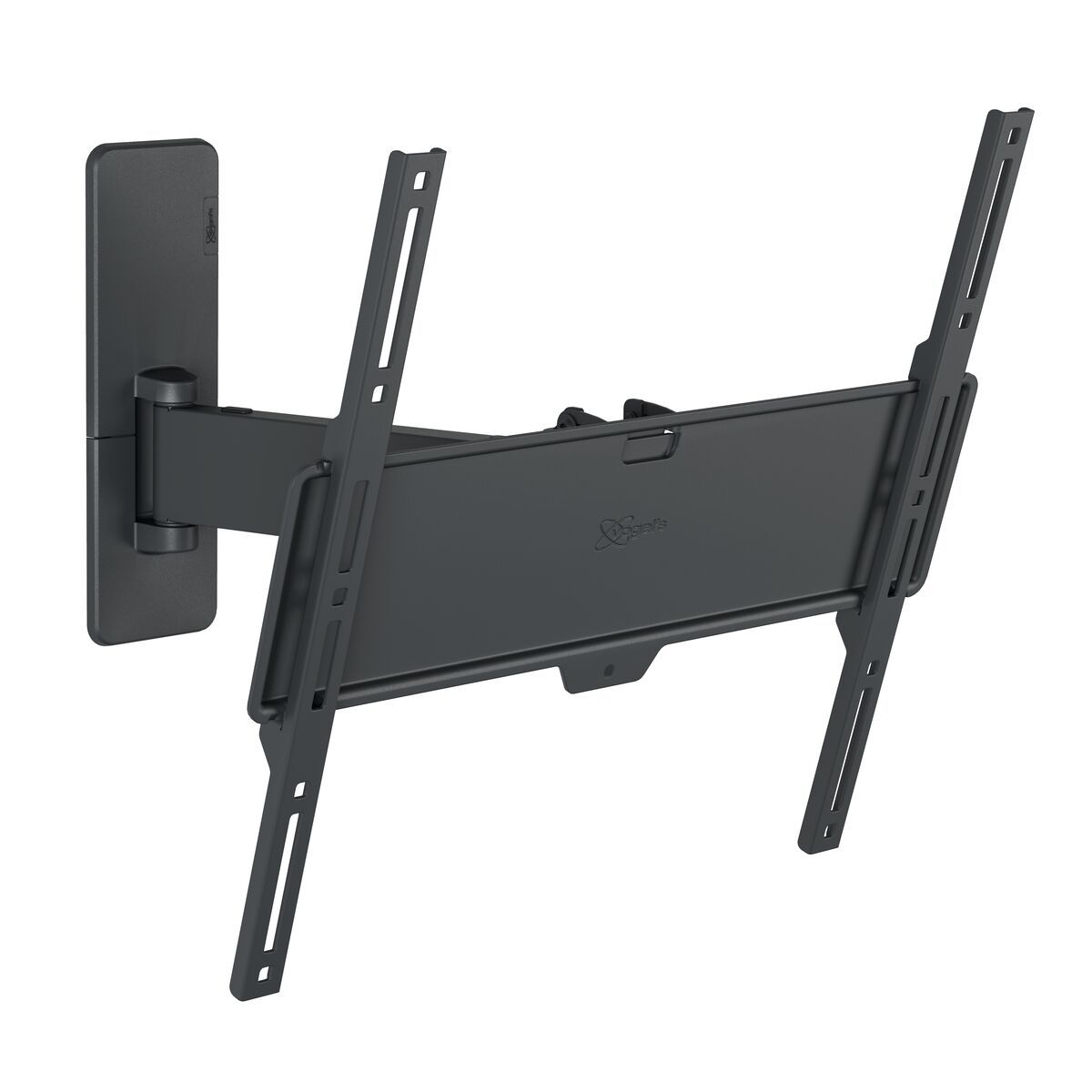 TVM 1423 165,1 cm (65")