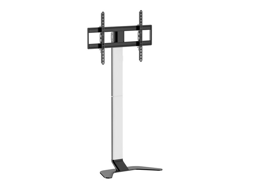 650614 soporte para TV 2,18 m (86") Plata