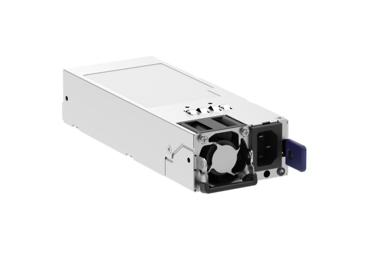 APS2000Wv1 componente de interruptor de red Sistema de alimentación