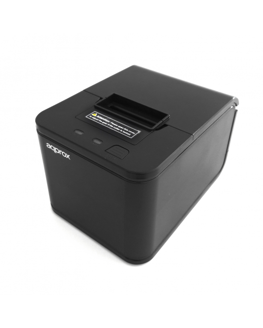 appPOS58MU 203 x 203 DPI Alámbrico Térmica directa Impresora de recibos