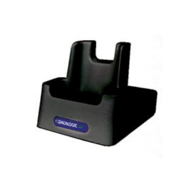 94ACC0208 soporte Ordenador portátil Negro