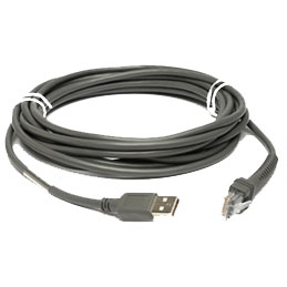 Motorola USB Cable: Series A