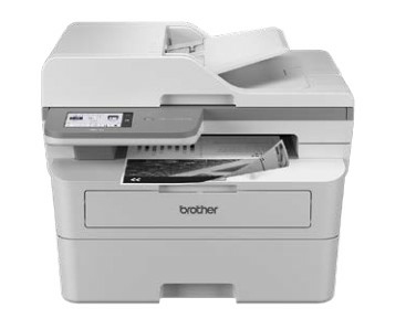 MFC-L2960DW Laser A4 1200 x 1200 DPI 34 ppm Wifi