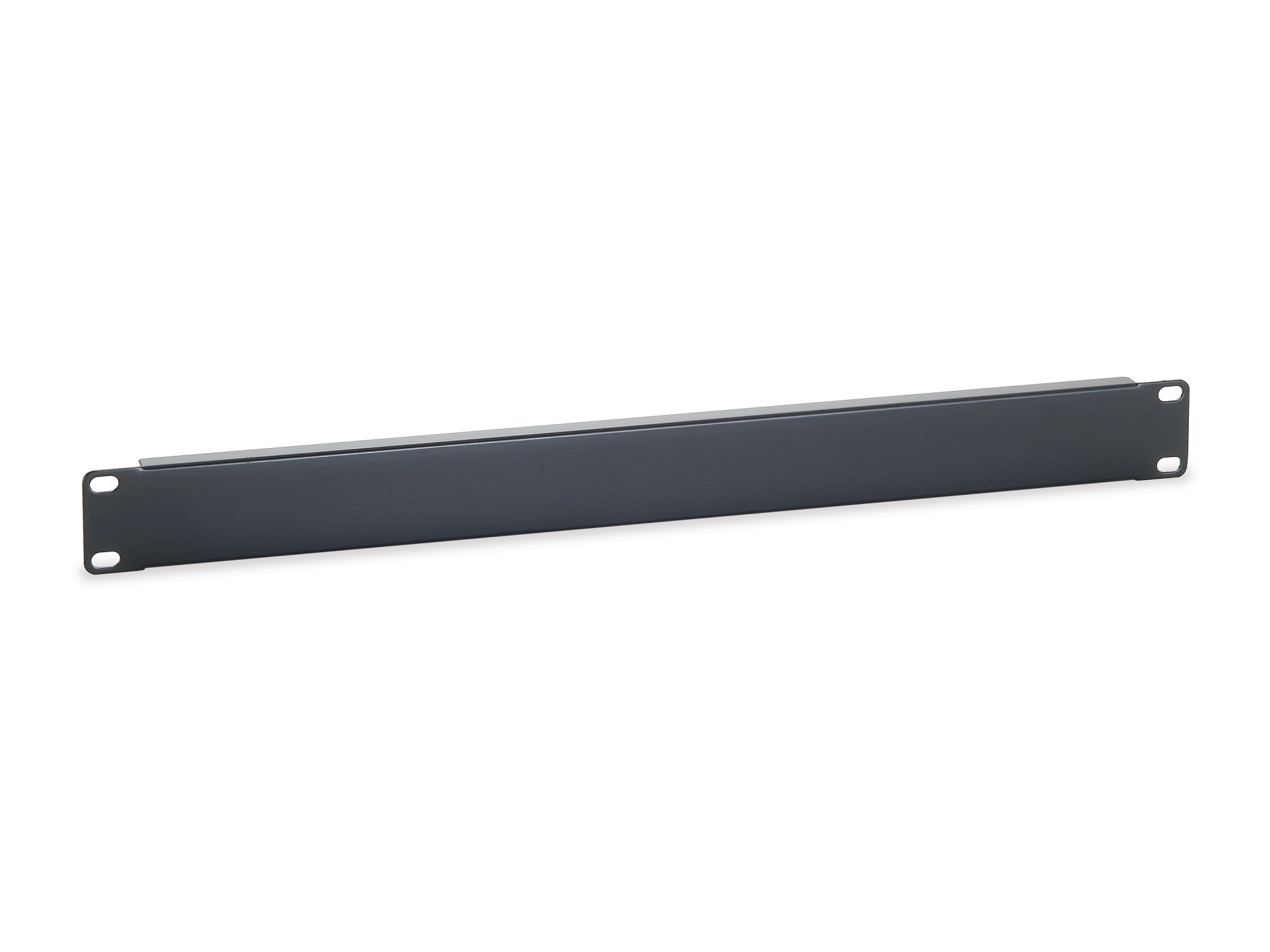 327503 accesorio de bastidor Panel ciego