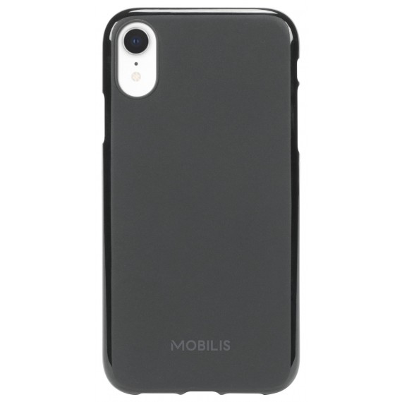 010148 funda para teléfono móvil 15,5 cm (6.1") Negro