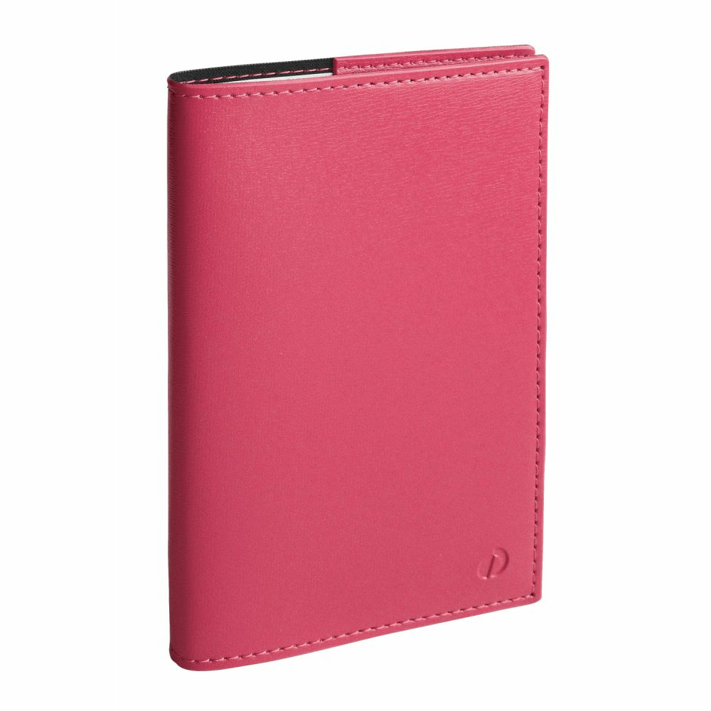 285942Q organizador personal