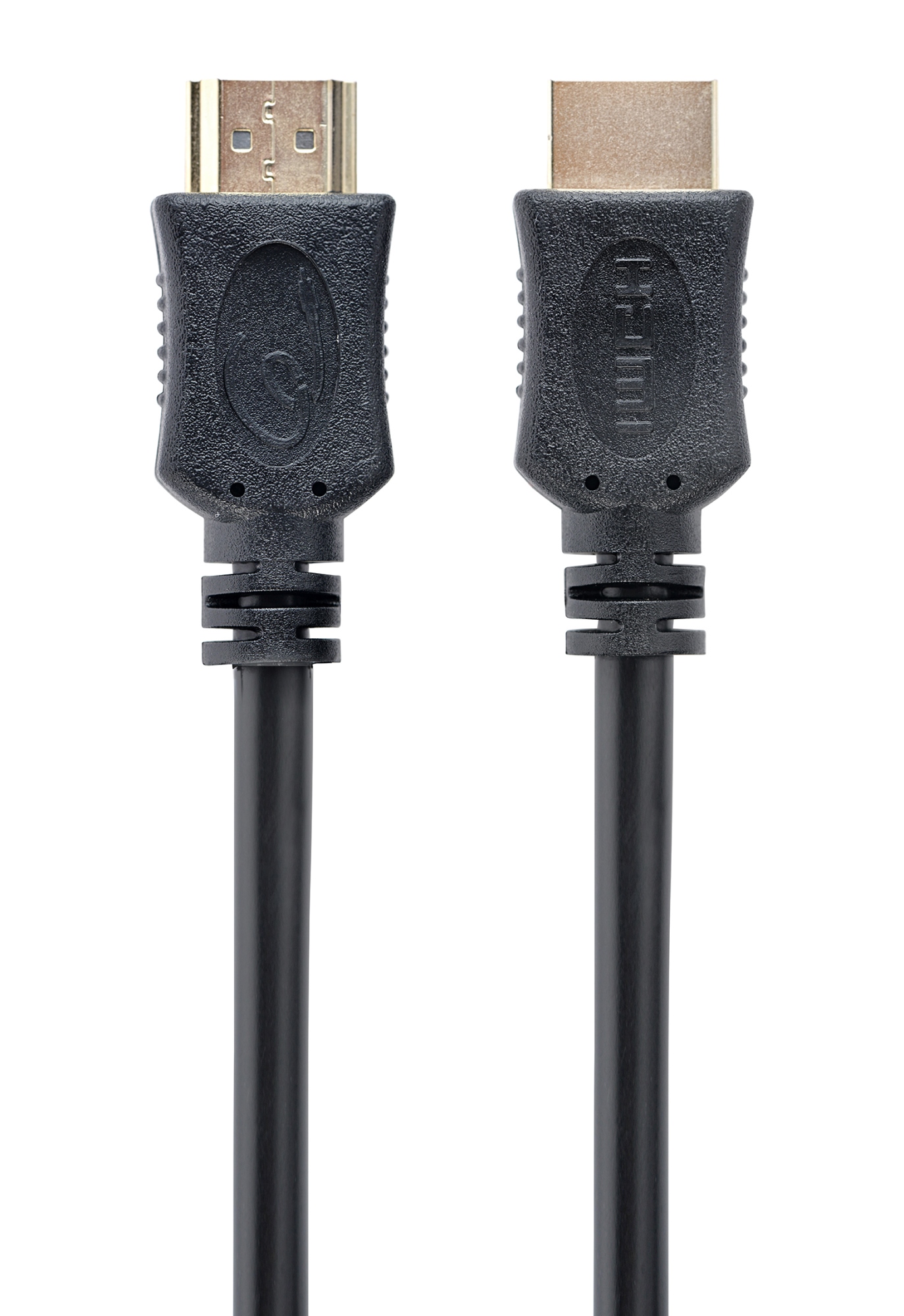 CC-HDMI4L-1M cable HDMI HDMI tipo A (Estándar) Negro