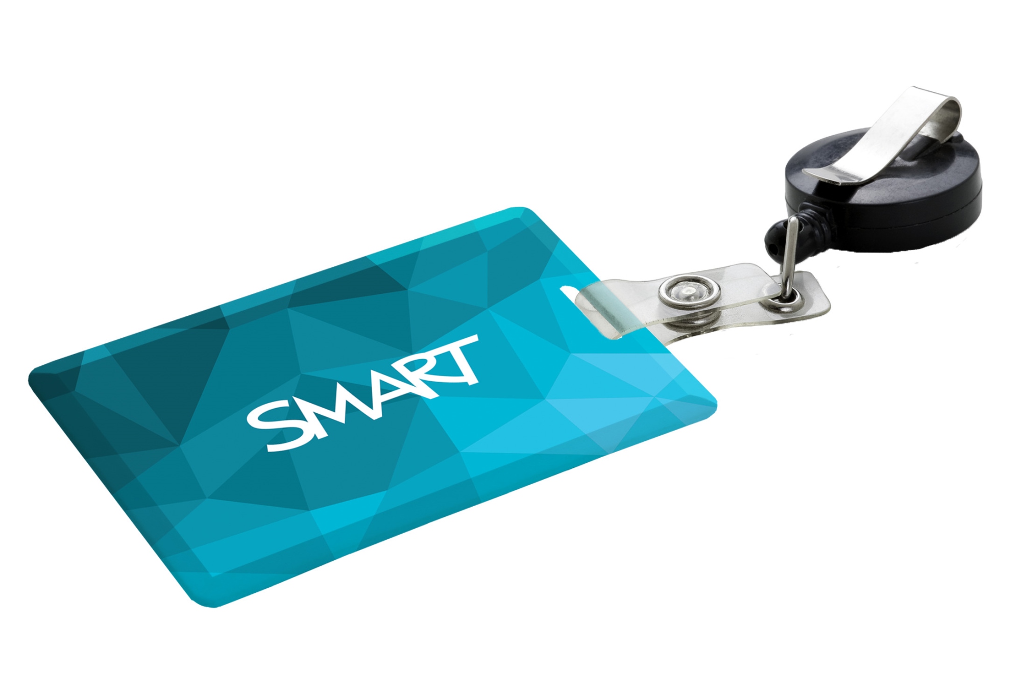 SBID-ID-10 tarjeta de acceso