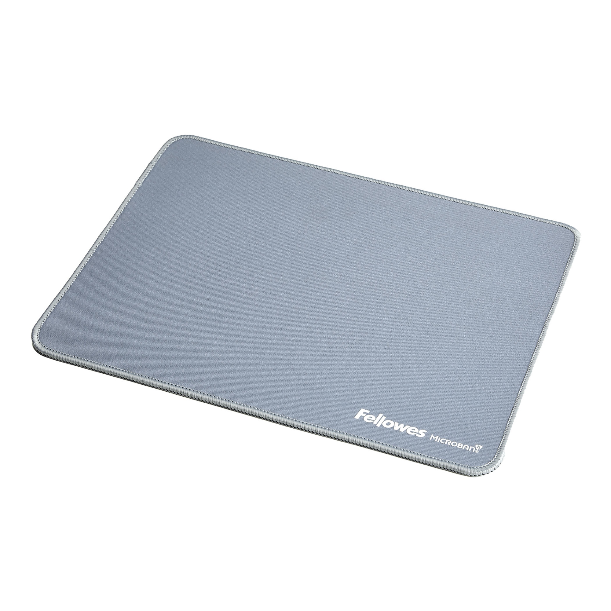 Breyta (New) XL Mousepad Marine Azul