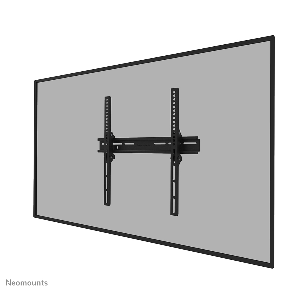 WL30-350BL14 Soporte de pared para TV 32-65" - fijo - bloqueable
