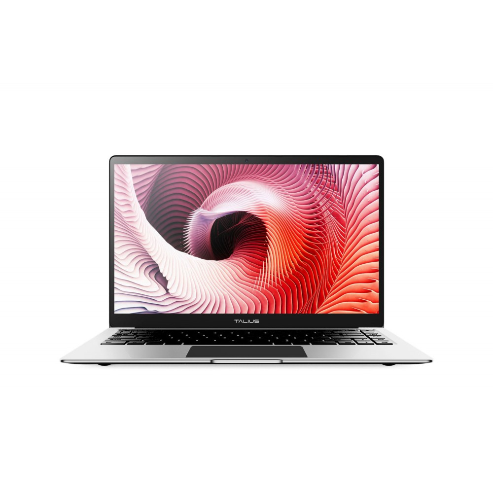 LAPTOP 14.1" 1401 INTEL N3450 QUAD CORE, RAM 4GB, 32GB, WINDOWS 10