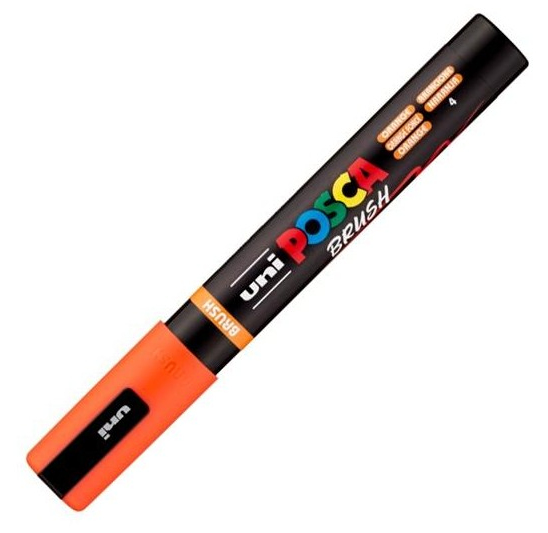 POSCA PC-5BR