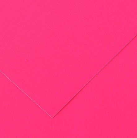 C200040818 papel decorativo Arte de papel 25 hojas