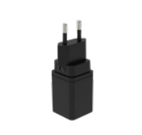 3013-0416-001 accesorio para ordenador de bolsillo tipo PDA Adaptador