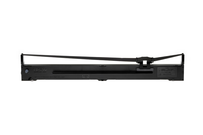Cartucho negro SIDM para FX-2190 (C13S015327)