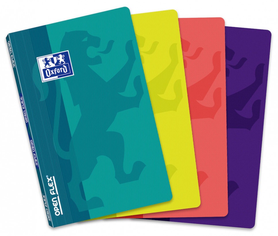 400019577 cuaderno y block