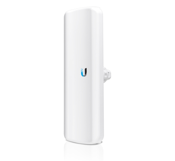 LAP-GPS antena para red Antena direccional MIMO 17 dBi