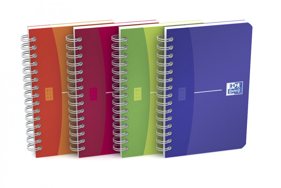 100102323 cuaderno y block