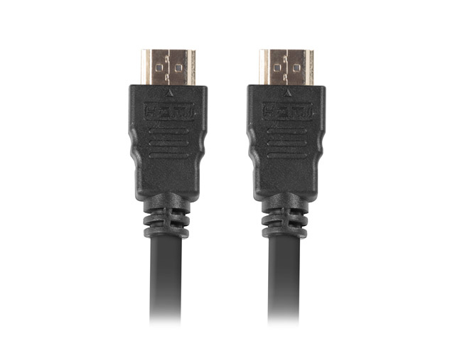 CA-HDMI-10CC-0150-BK cable HDMI 15 m HDMI tipo A (Estándar) Negro
